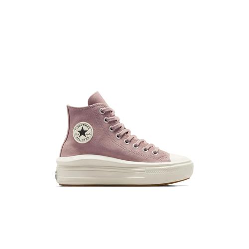 Converse bebe garcon pas cher ou d'occasion sur Rakuten Converse bebe garcon pas cher ou d'occasion sur Rakuten